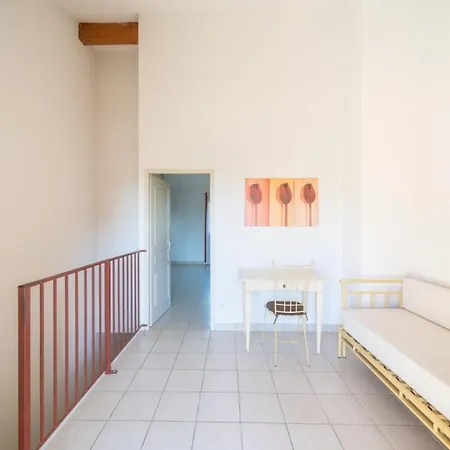 Appartement Le Malibu By Winsome Destination Canet-en-Roussillon