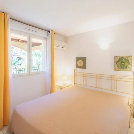 Le Malibu By Winsome Destination *