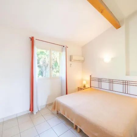 Le Malibu By Winsome Destination